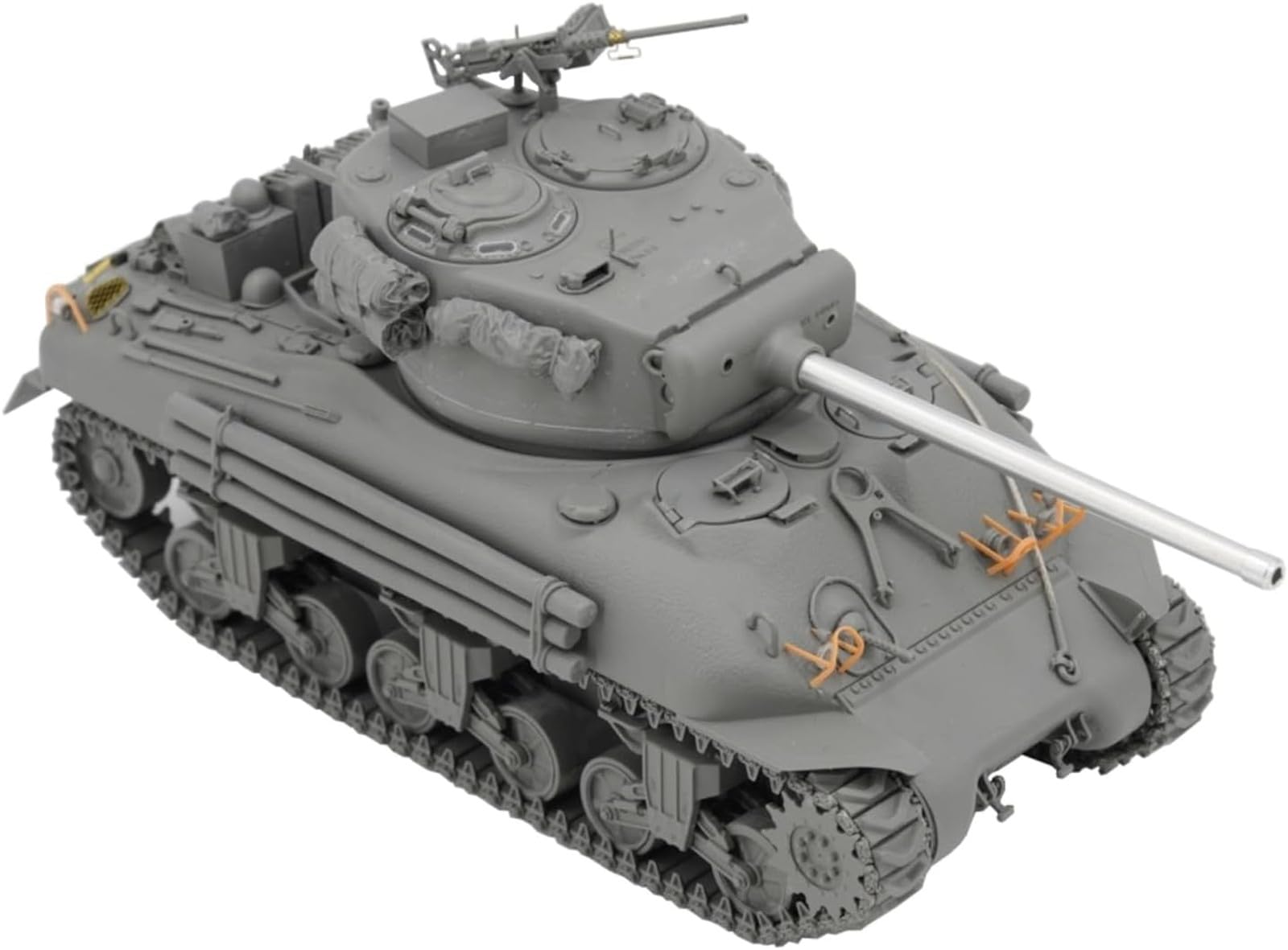 Border Model1/35 M4A1シャーマン 76mm砲搭載型BT046 Amazon | ボーダーモデル(Border Model)1/35 M4A1シャーマン 76mm砲